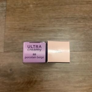 Tarte Concealer Bundle